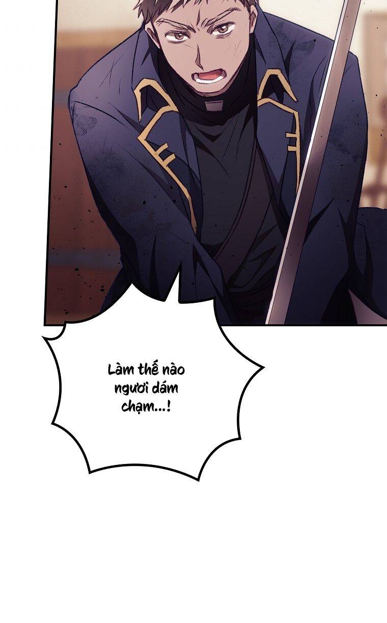 Tôi Nhìn Thấy Cái Chết Của Bạn Chapter 5 - 6