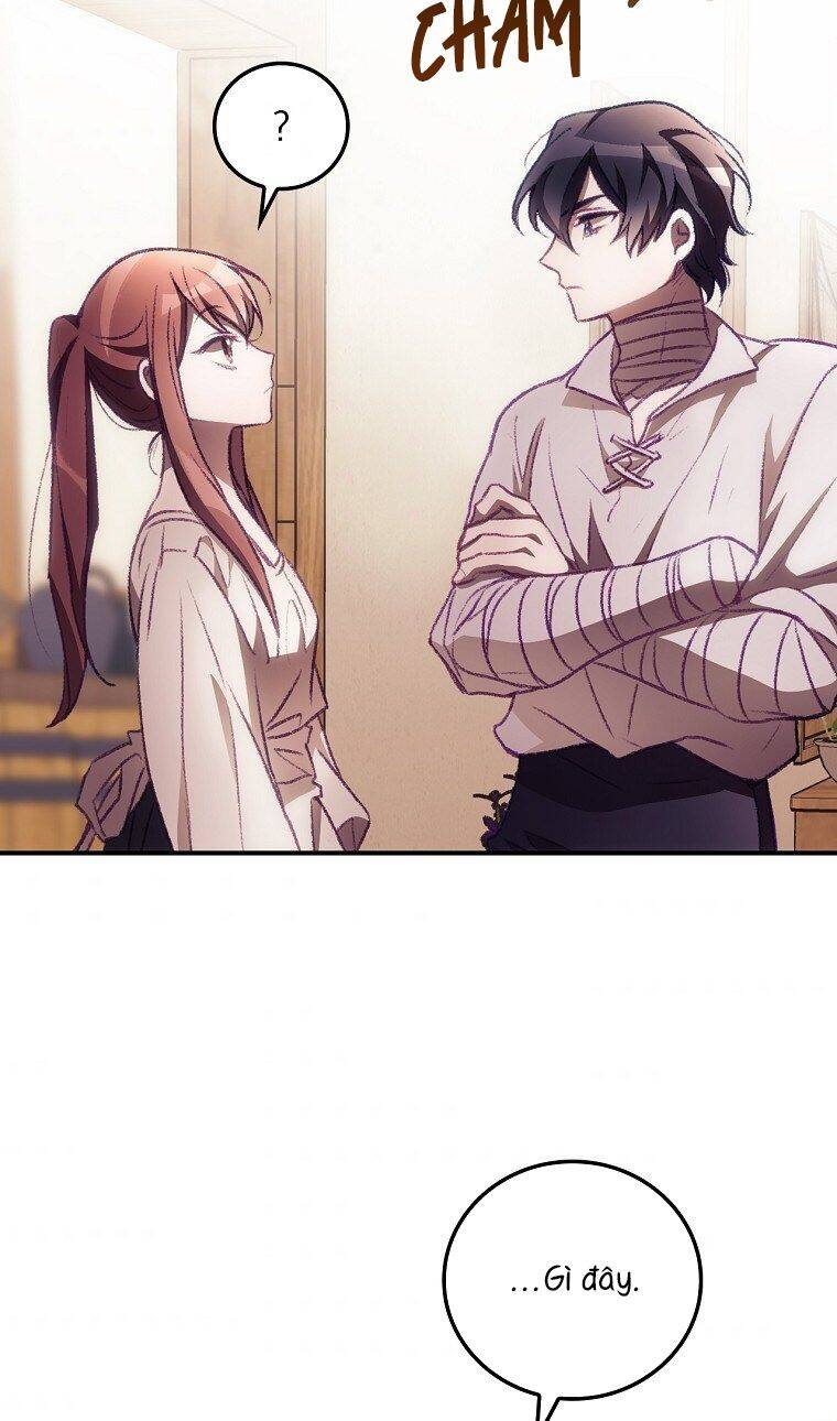 Tôi Nhìn Thấy Cái Chết Của Bạn Chapter 5 - 62