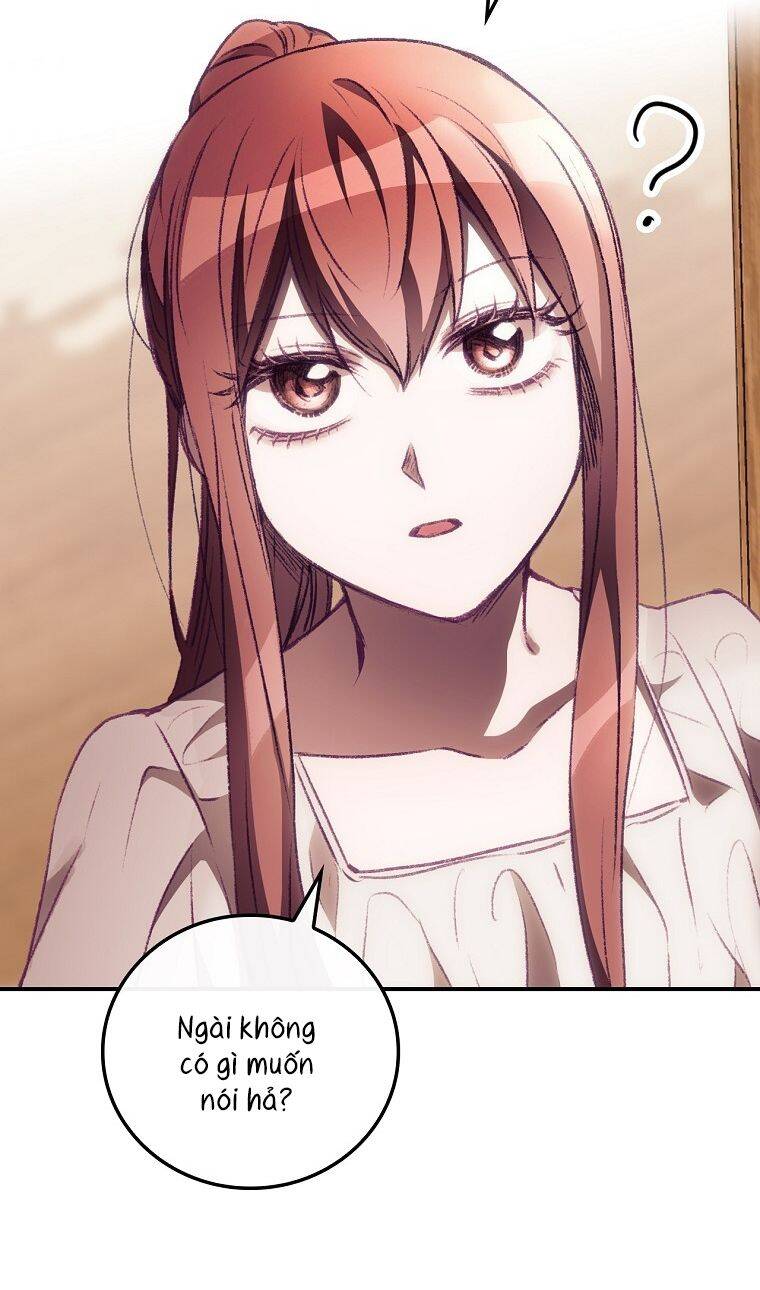 Tôi Nhìn Thấy Cái Chết Của Bạn Chapter 5 - 63
