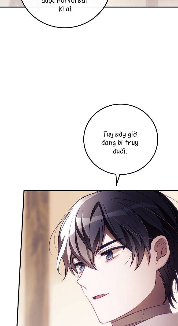 Tôi Nhìn Thấy Cái Chết Của Bạn Chapter 6 - 11