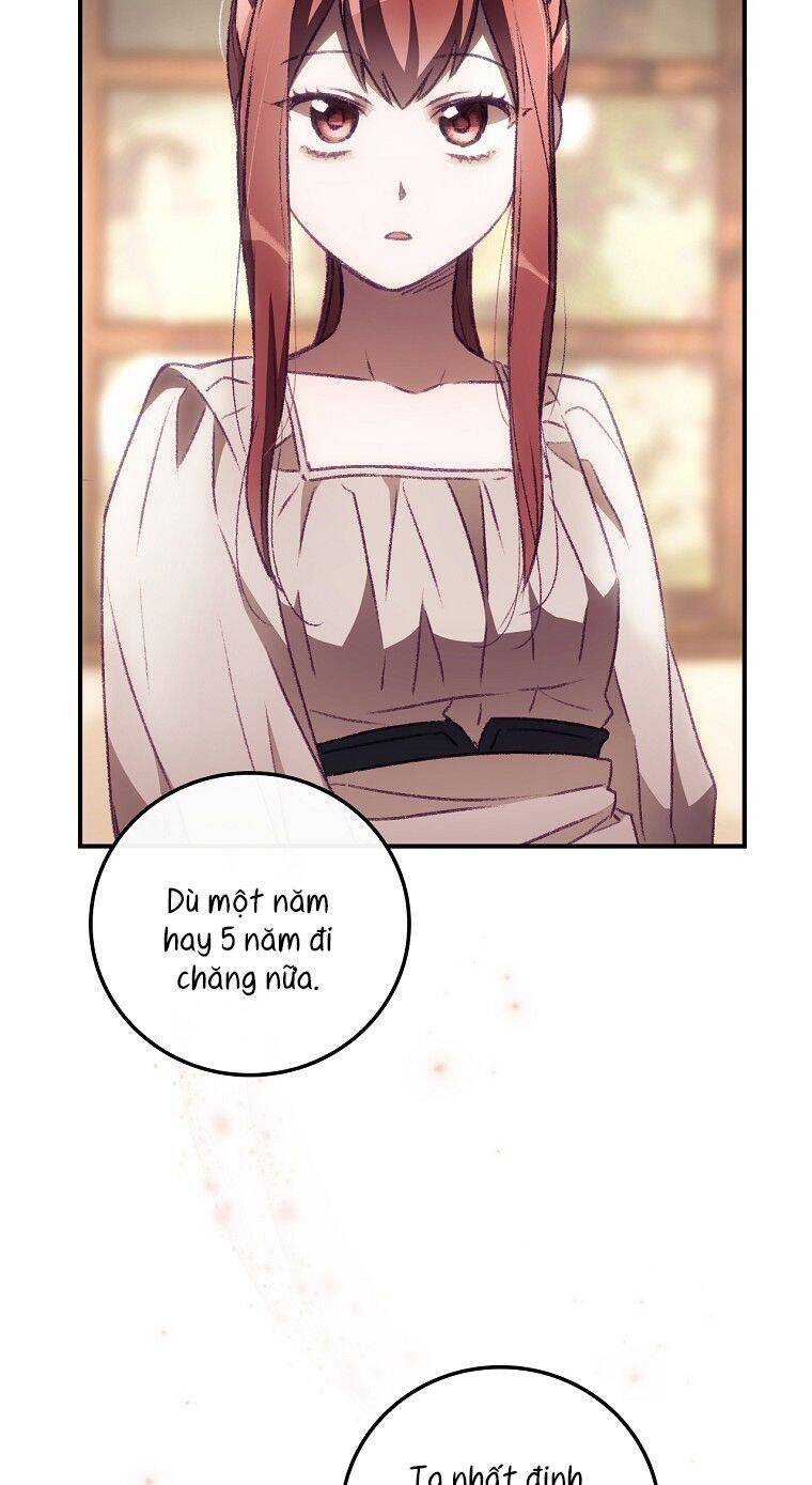 Tôi Nhìn Thấy Cái Chết Của Bạn Chapter 6 - 13