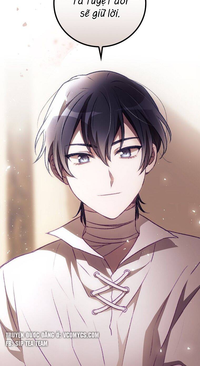 Tôi Nhìn Thấy Cái Chết Của Bạn Chapter 6 - 15