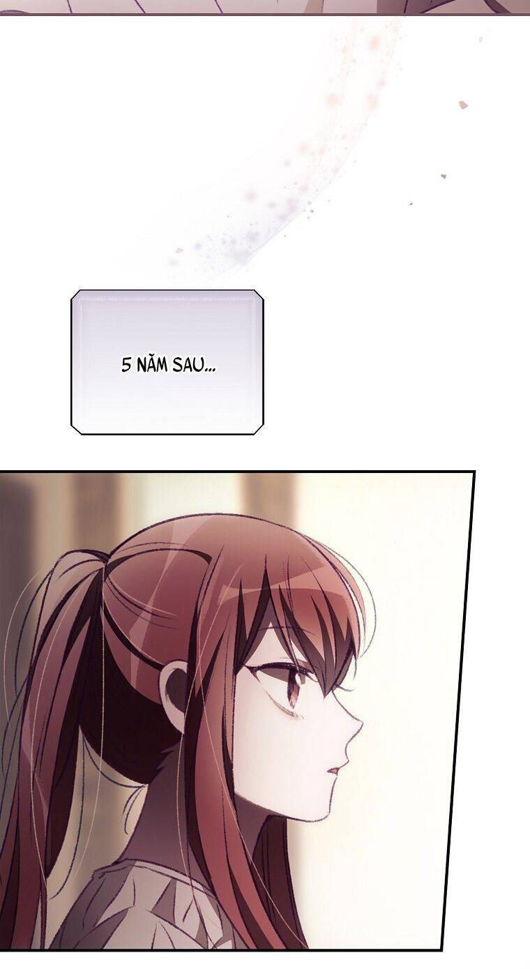 Tôi Nhìn Thấy Cái Chết Của Bạn Chapter 6 - 16