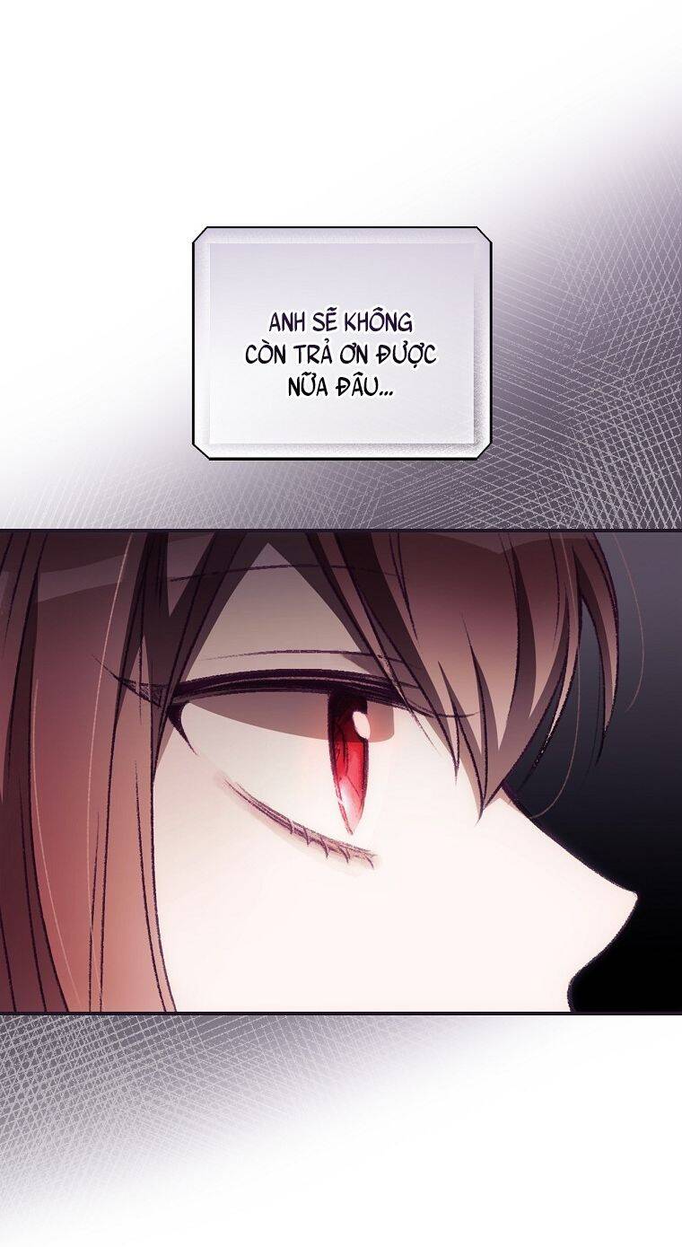 Tôi Nhìn Thấy Cái Chết Của Bạn Chapter 6 - 17