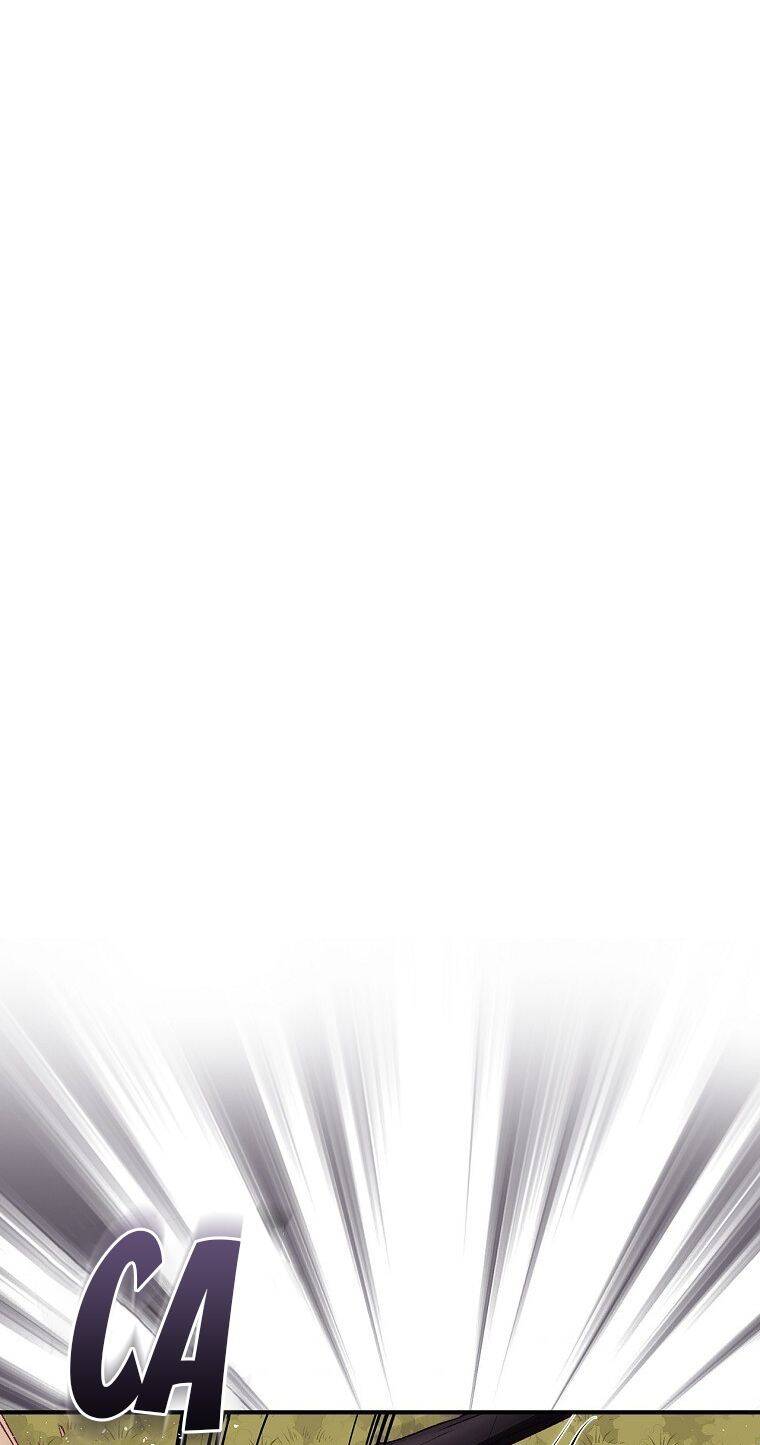 Tôi Nhìn Thấy Cái Chết Của Bạn Chapter 6 - 25