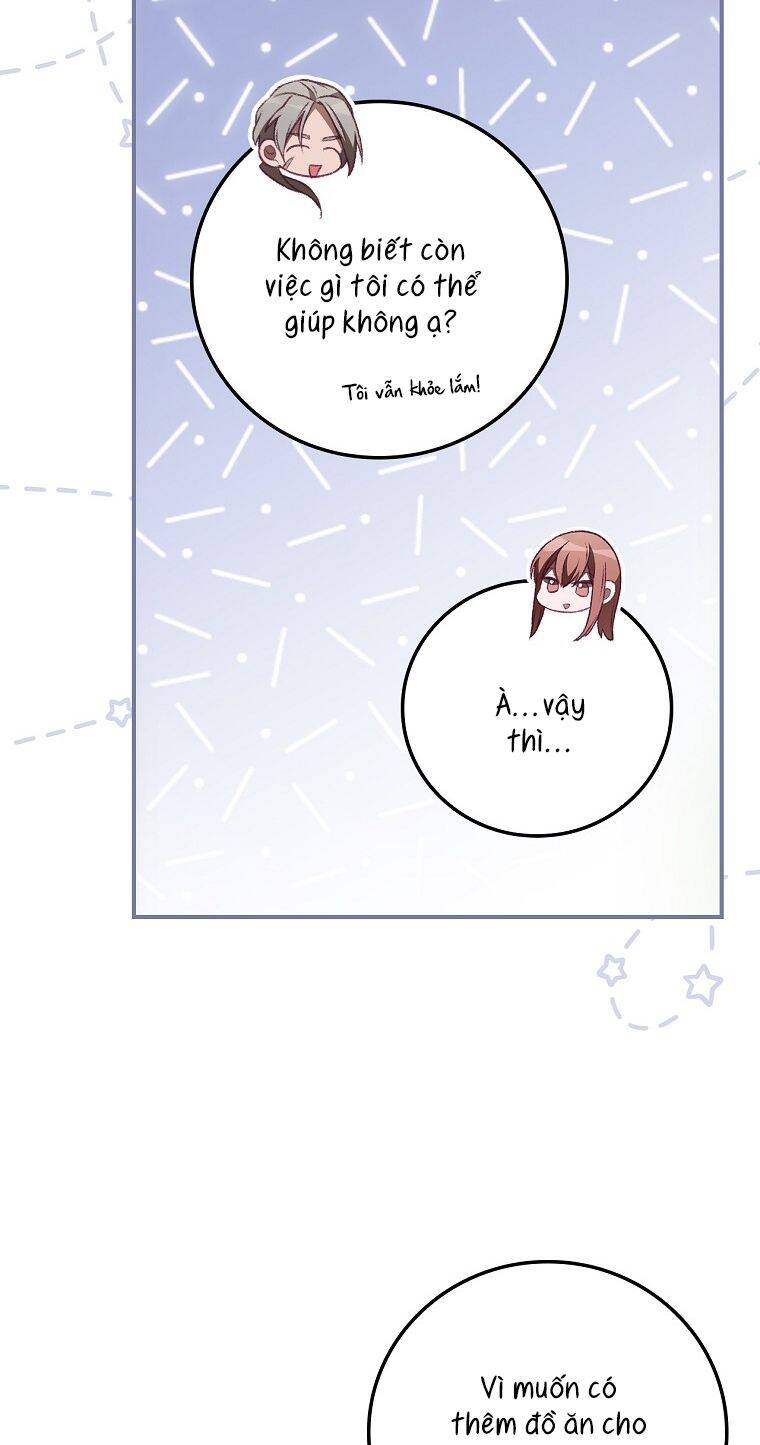 Tôi Nhìn Thấy Cái Chết Của Bạn Chapter 6 - 29