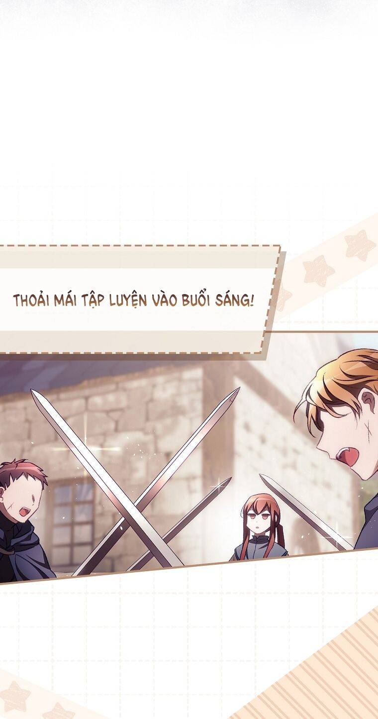 Tôi Nhìn Thấy Cái Chết Của Bạn Chapter 6 - 38