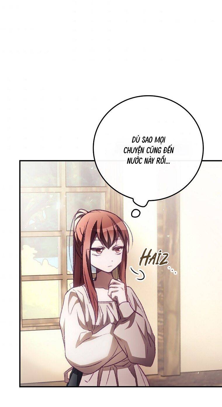 Tôi Nhìn Thấy Cái Chết Của Bạn Chapter 6 - 5