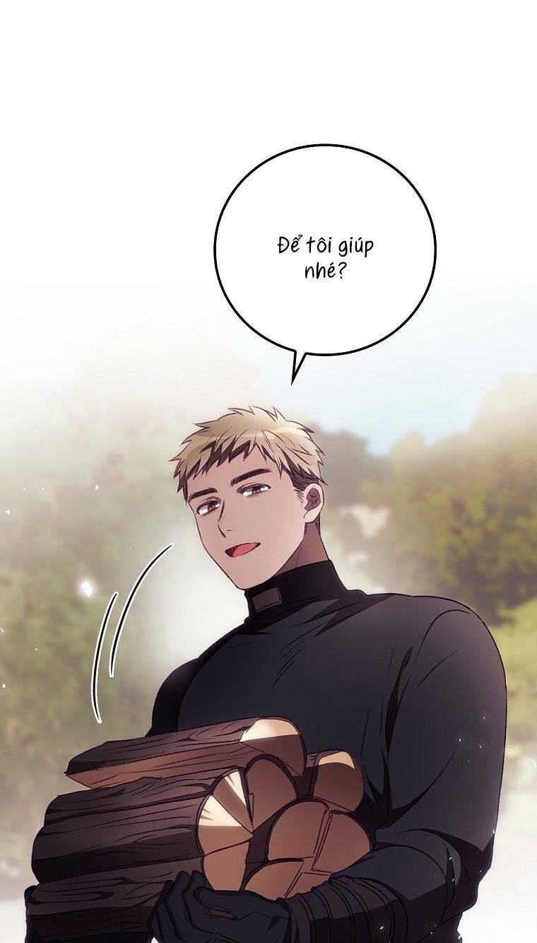 Tôi Nhìn Thấy Cái Chết Của Bạn Chapter 6 - 44