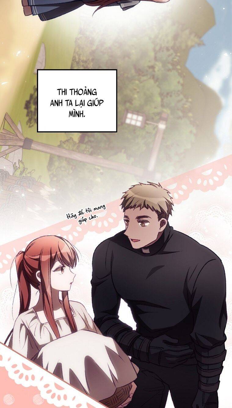 Tôi Nhìn Thấy Cái Chết Của Bạn Chapter 6 - 47