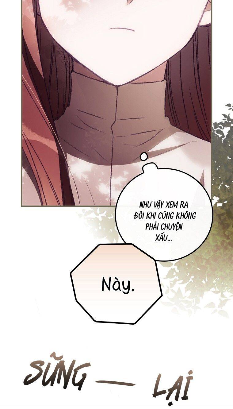 Tôi Nhìn Thấy Cái Chết Của Bạn Chapter 6 - 51