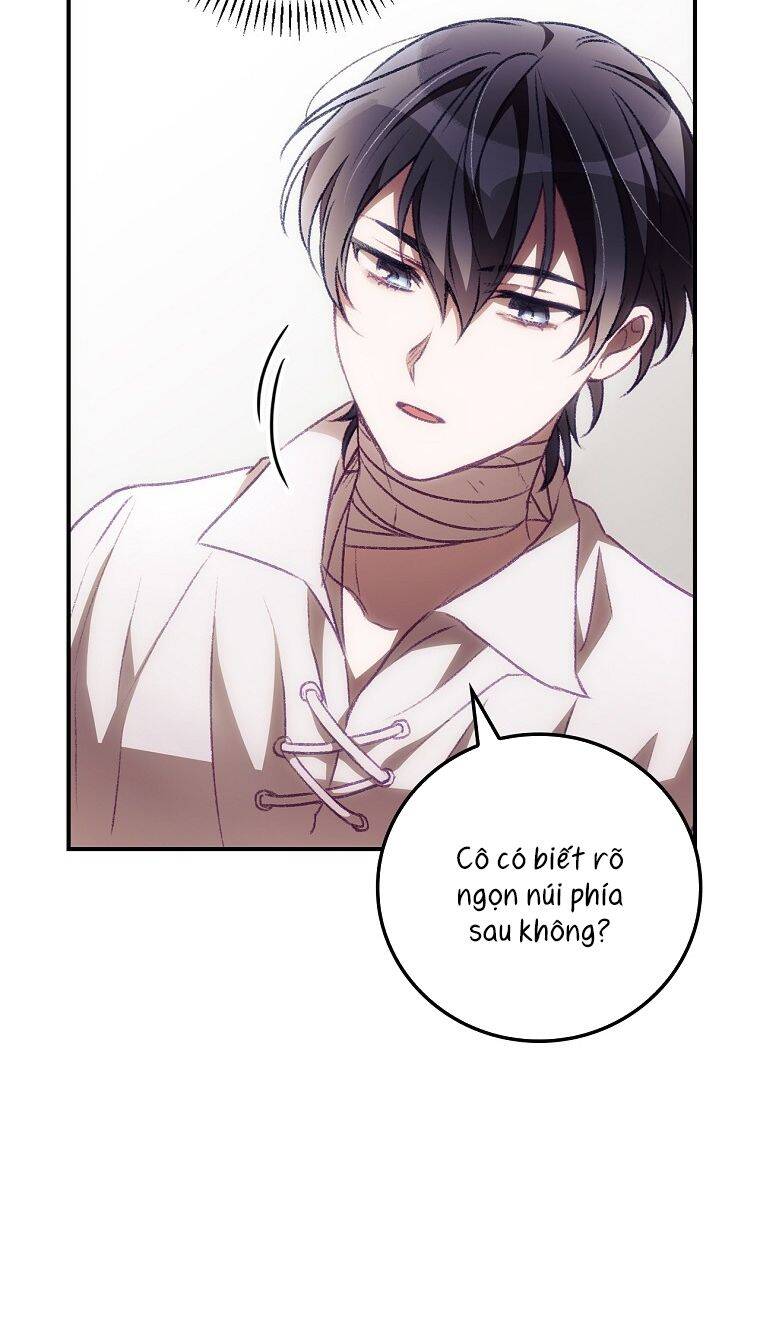 Tôi Nhìn Thấy Cái Chết Của Bạn Chapter 6 - 53