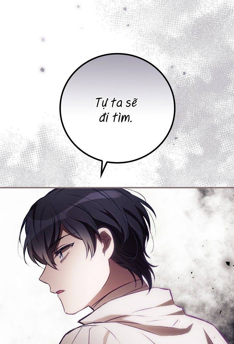 Tôi Nhìn Thấy Cái Chết Của Bạn Chapter 6 - 57