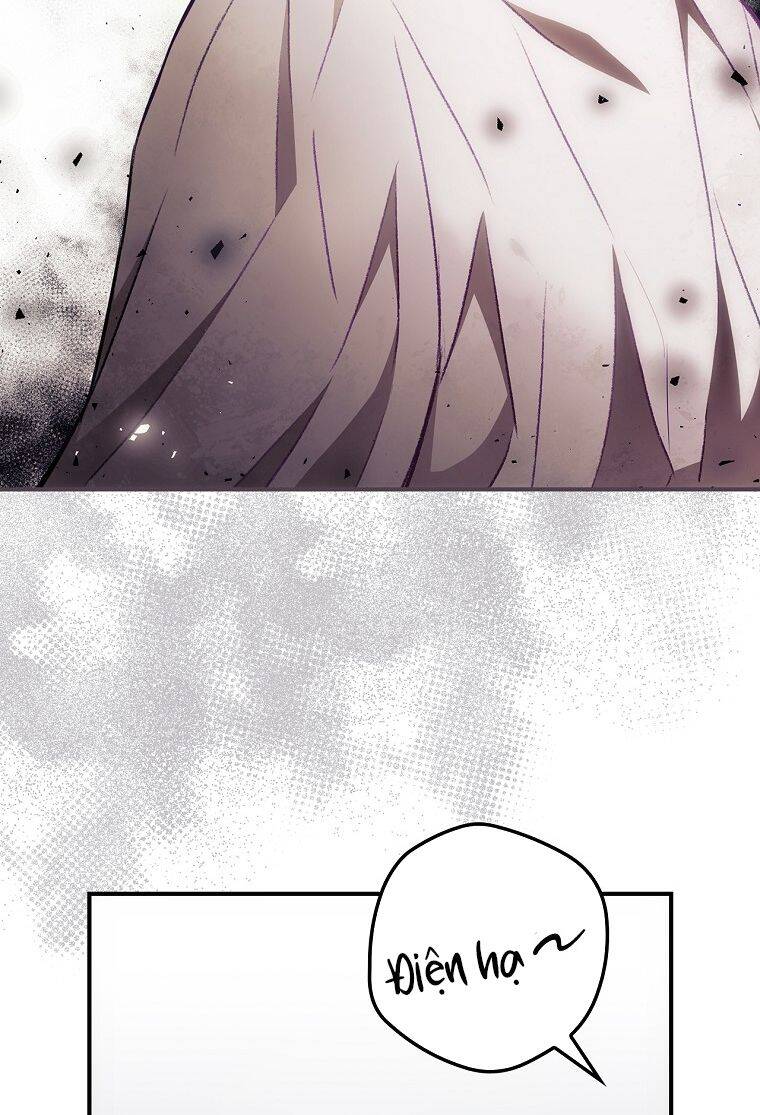 Tôi Nhìn Thấy Cái Chết Của Bạn Chapter 6 - 58