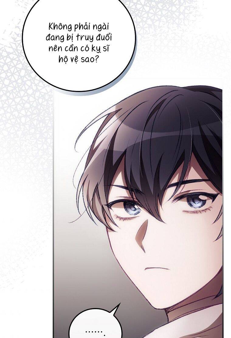 Tôi Nhìn Thấy Cái Chết Của Bạn Chapter 6 - 63