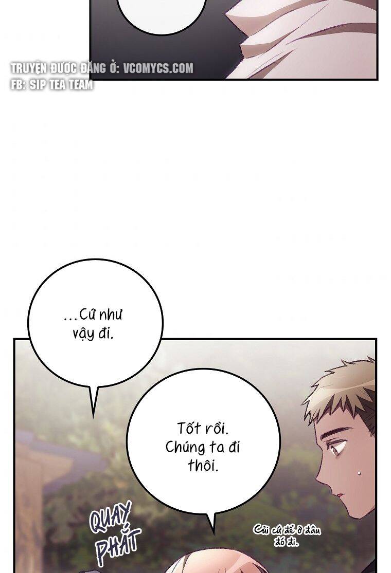 Tôi Nhìn Thấy Cái Chết Của Bạn Chapter 6 - 64