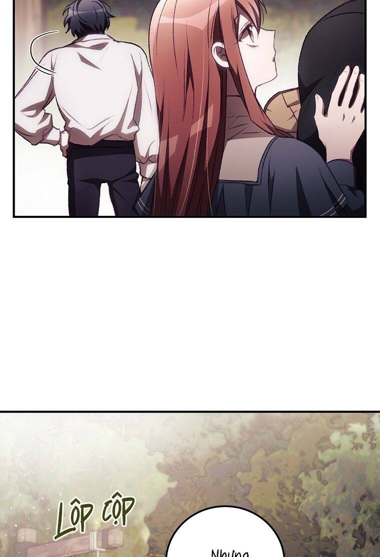 Tôi Nhìn Thấy Cái Chết Của Bạn Chapter 6 - 65