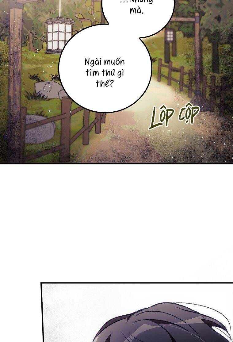 Tôi Nhìn Thấy Cái Chết Của Bạn Chapter 6 - 66