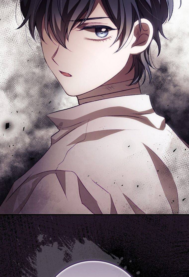 Tôi Nhìn Thấy Cái Chết Của Bạn Chapter 6 - 72