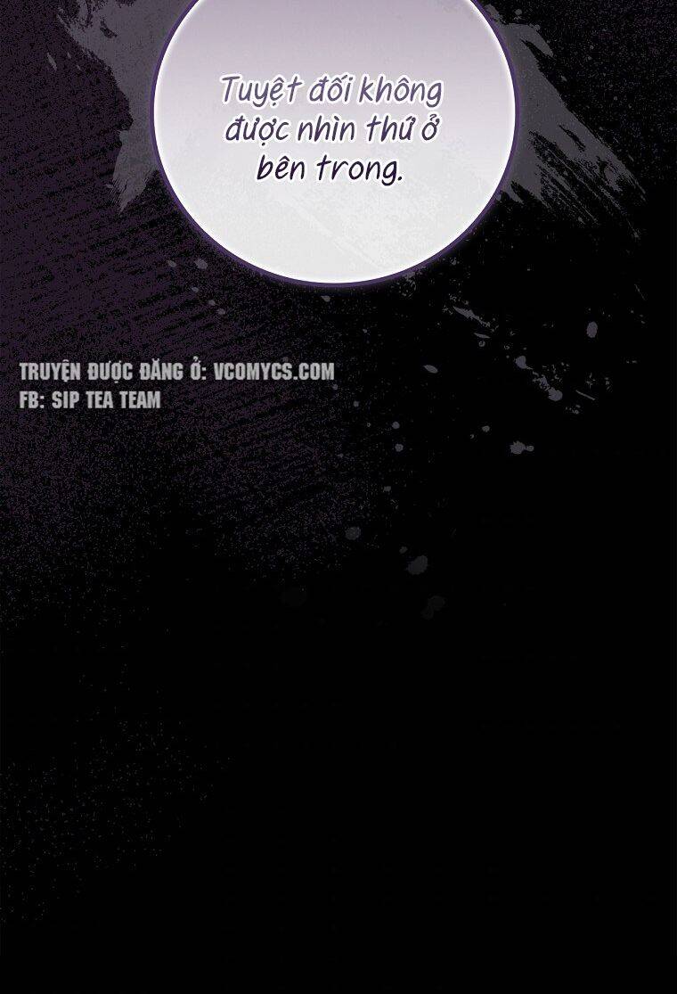 Tôi Nhìn Thấy Cái Chết Của Bạn Chapter 6 - 73