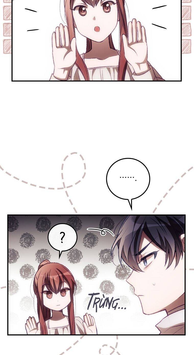 Tôi Nhìn Thấy Cái Chết Của Bạn Chapter 6 - 9