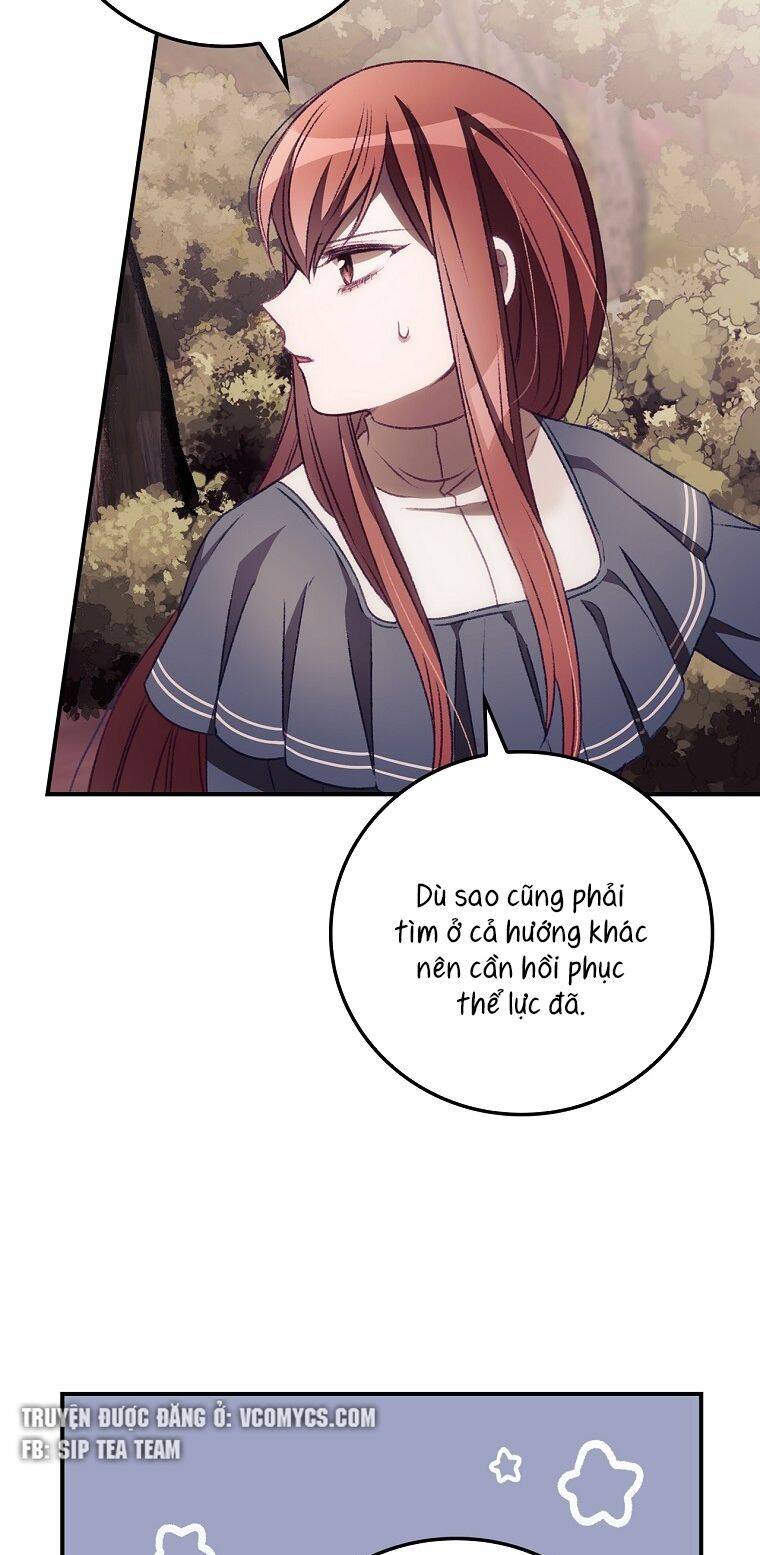 Tôi Nhìn Thấy Cái Chết Của Bạn Chapter 7 - 14