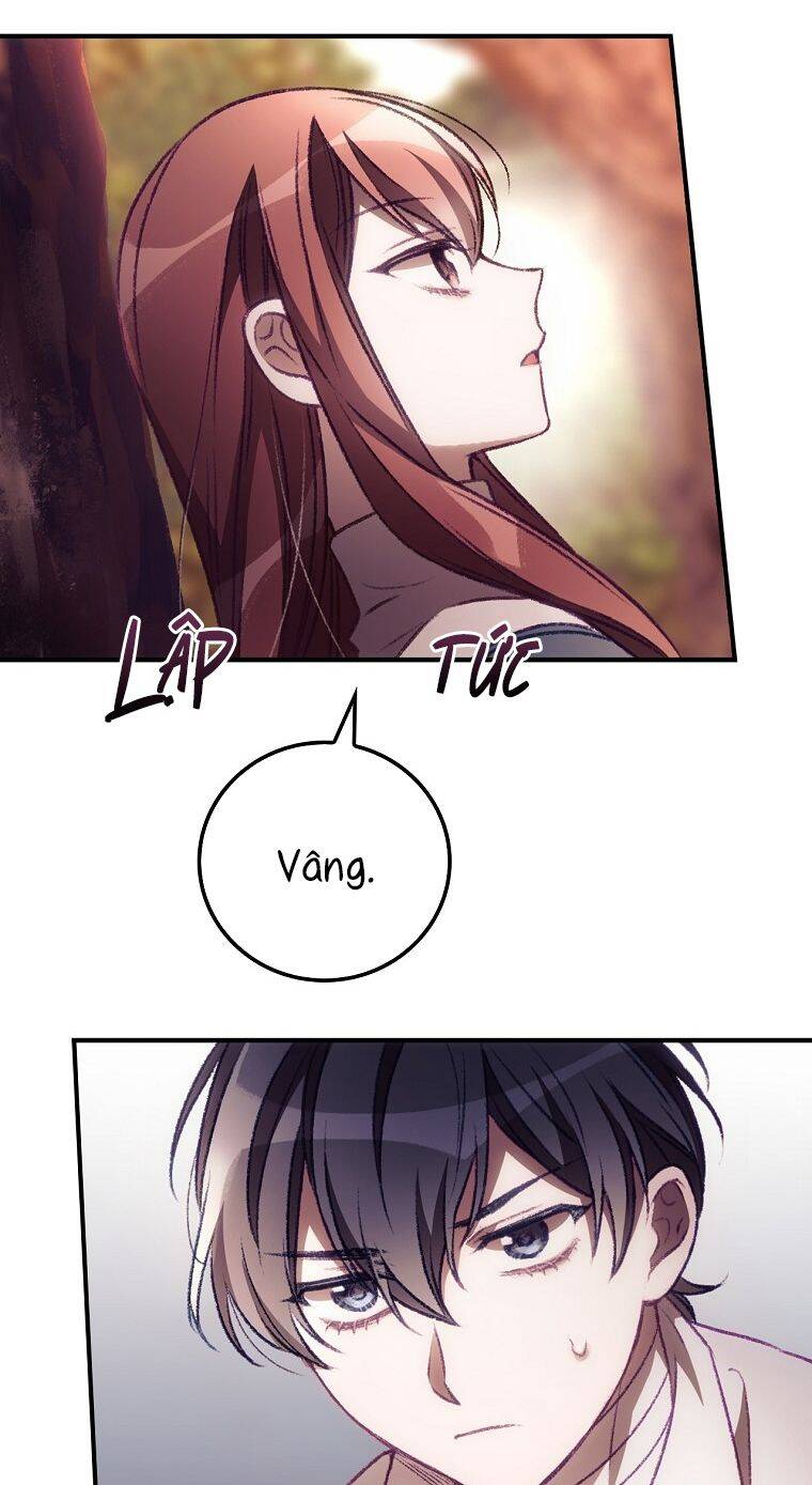 Tôi Nhìn Thấy Cái Chết Của Bạn Chapter 7 - 22