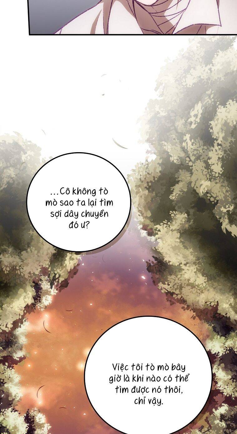 Tôi Nhìn Thấy Cái Chết Của Bạn Chapter 7 - 23