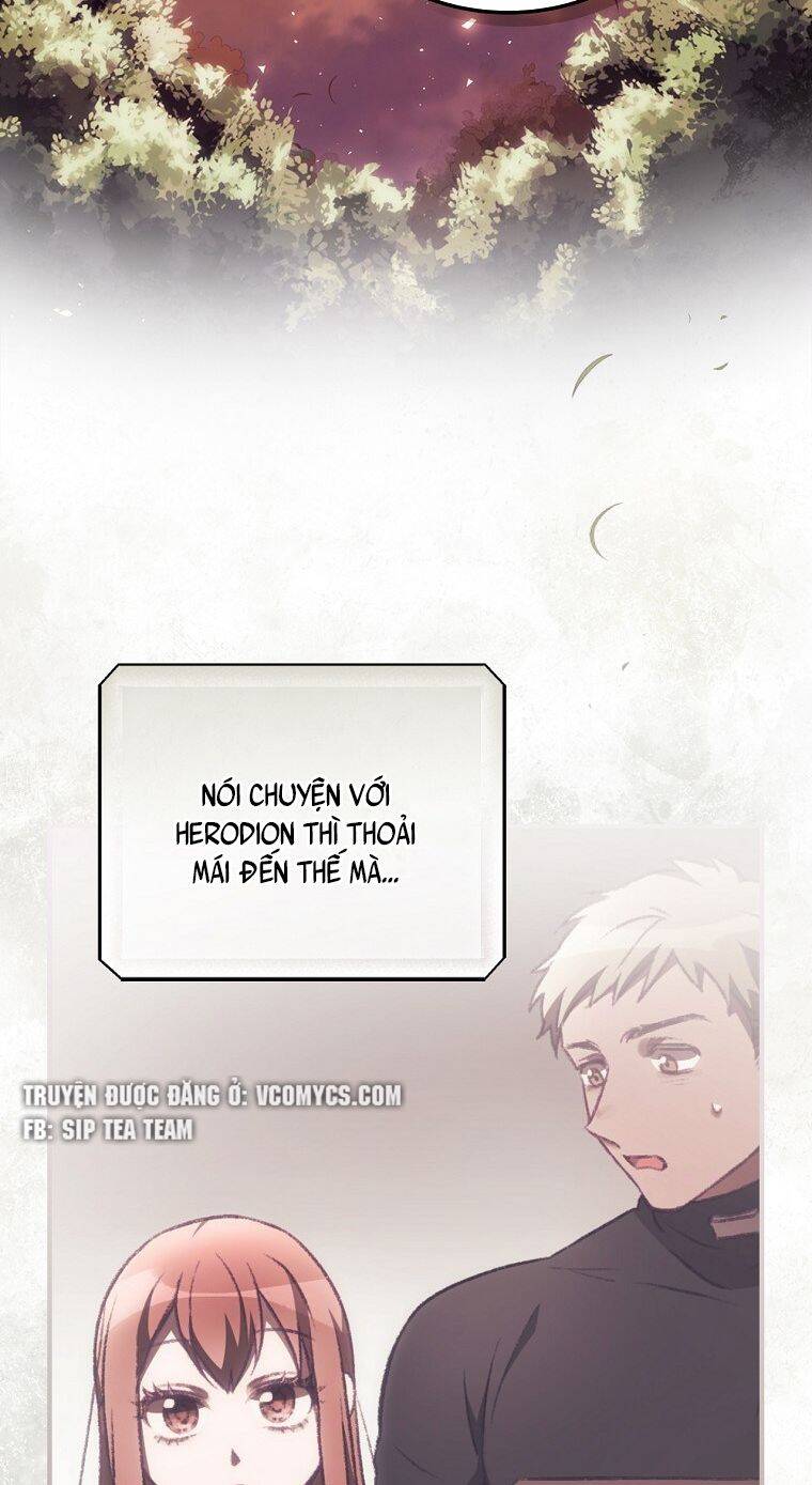 Tôi Nhìn Thấy Cái Chết Của Bạn Chapter 7 - 24