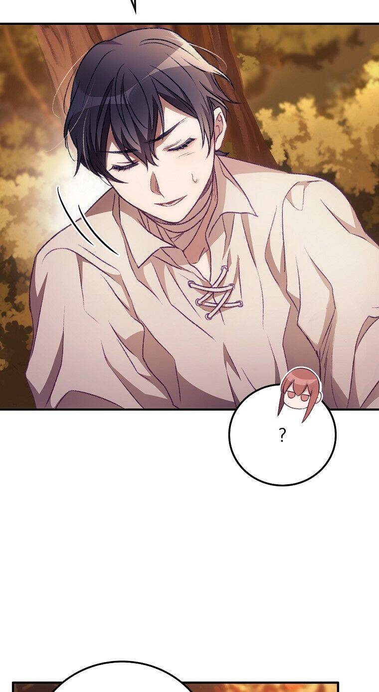 Tôi Nhìn Thấy Cái Chết Của Bạn Chapter 7 - 26