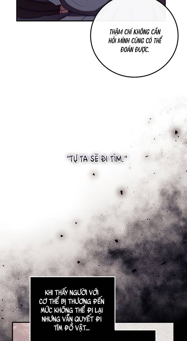 Tôi Nhìn Thấy Cái Chết Của Bạn Chapter 7 - 29
