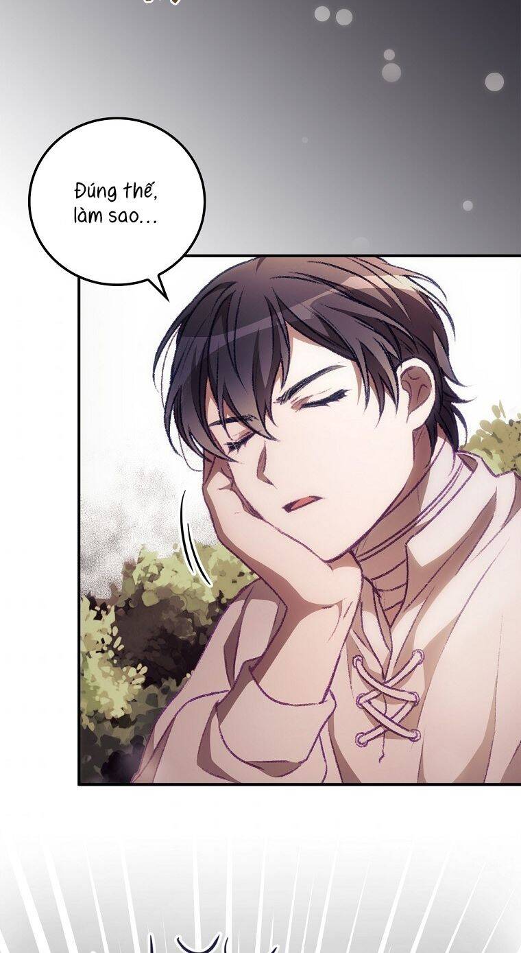 Tôi Nhìn Thấy Cái Chết Của Bạn Chapter 7 - 38