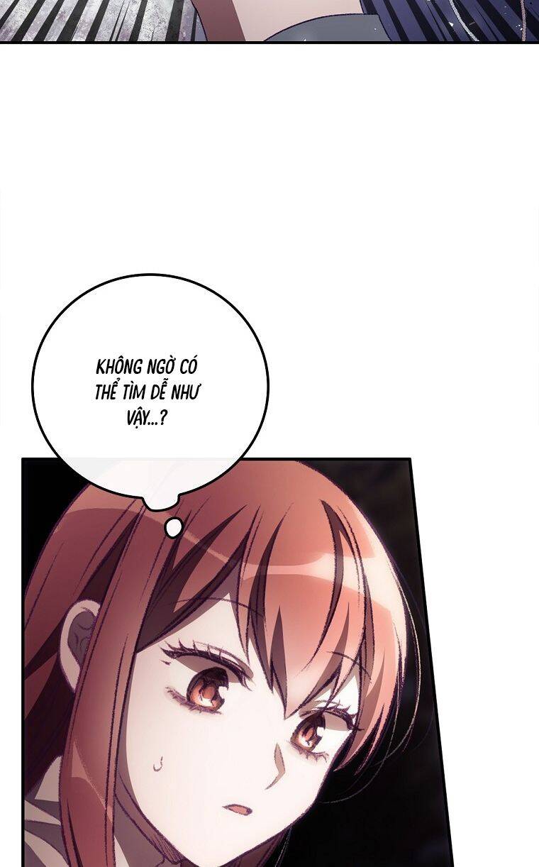 Tôi Nhìn Thấy Cái Chết Của Bạn Chapter 7 - 40