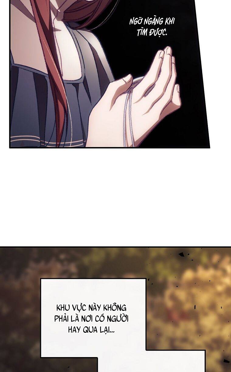 Tôi Nhìn Thấy Cái Chết Của Bạn Chapter 7 - 41