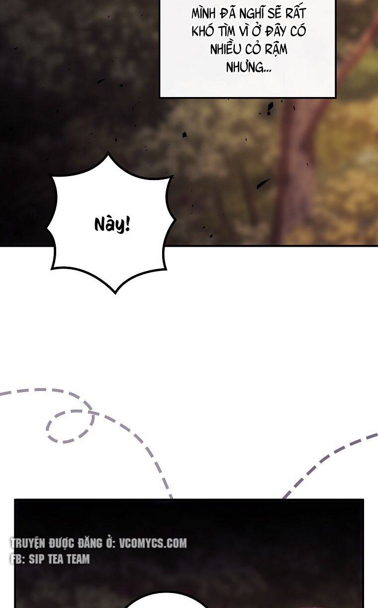 Tôi Nhìn Thấy Cái Chết Của Bạn Chapter 7 - 42