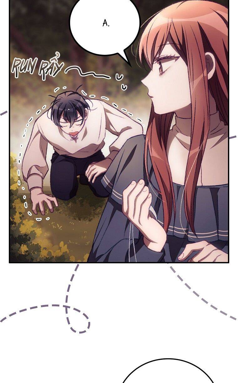 Tôi Nhìn Thấy Cái Chết Của Bạn Chapter 7 - 43