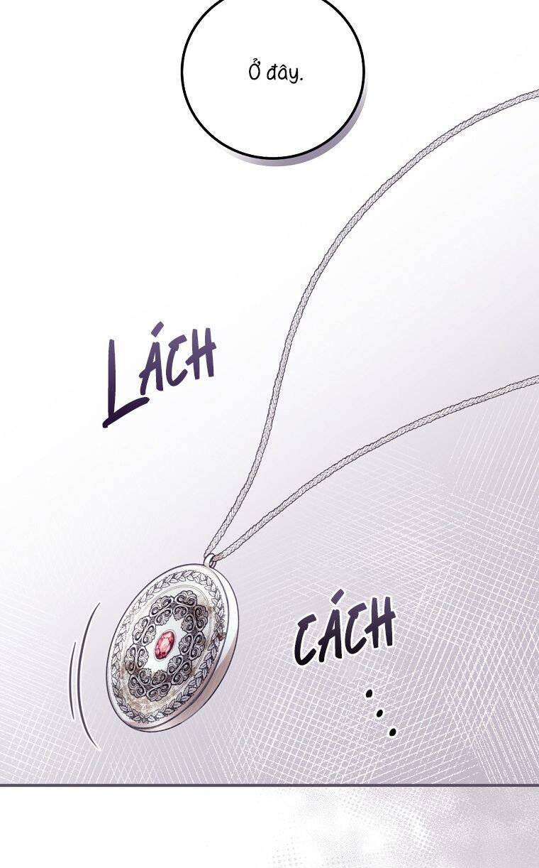 Tôi Nhìn Thấy Cái Chết Của Bạn Chapter 7 - 45