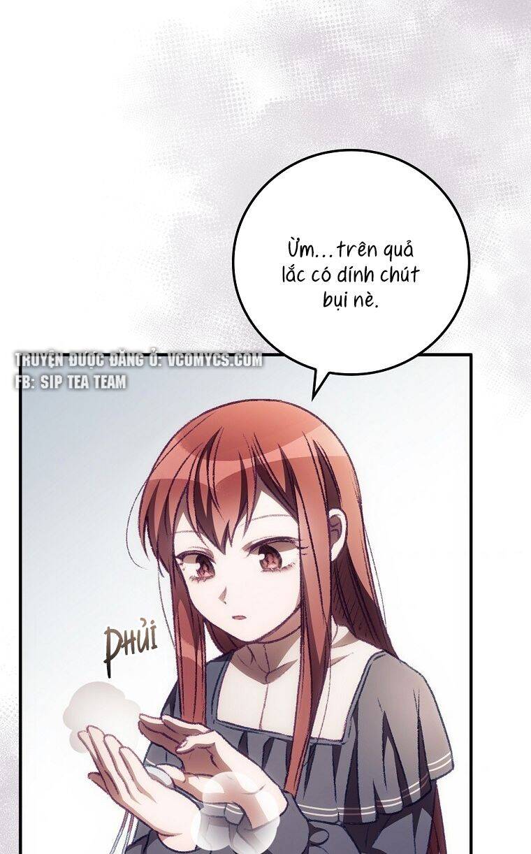 Tôi Nhìn Thấy Cái Chết Của Bạn Chapter 7 - 46