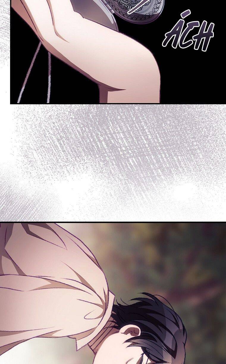 Tôi Nhìn Thấy Cái Chết Của Bạn Chapter 7 - 48