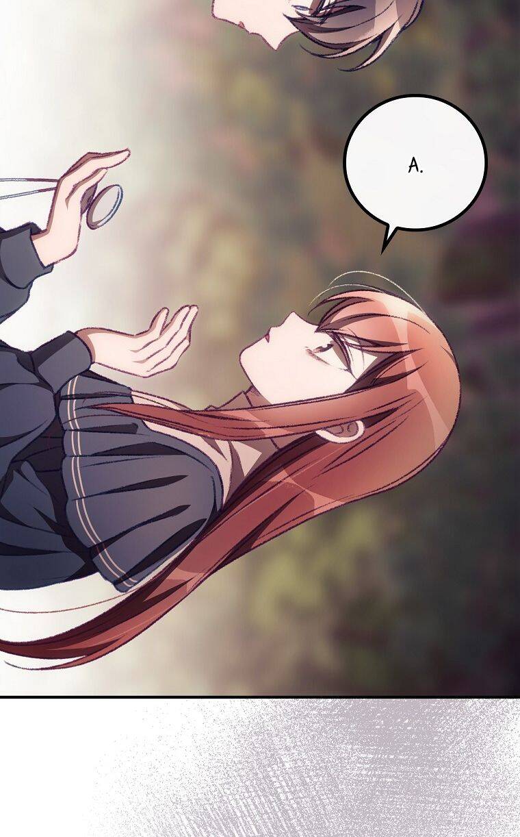 Tôi Nhìn Thấy Cái Chết Của Bạn Chapter 7 - 49