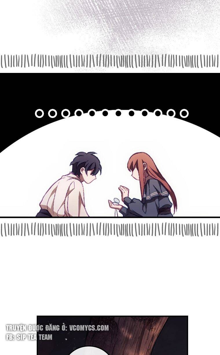 Tôi Nhìn Thấy Cái Chết Của Bạn Chapter 7 - 50