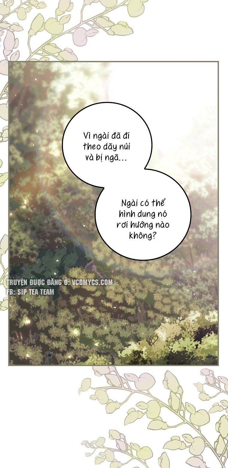 Tôi Nhìn Thấy Cái Chết Của Bạn Chapter 7 - 6