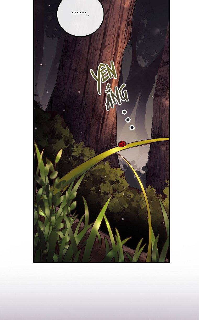 Tôi Nhìn Thấy Cái Chết Của Bạn Chapter 7 - 51