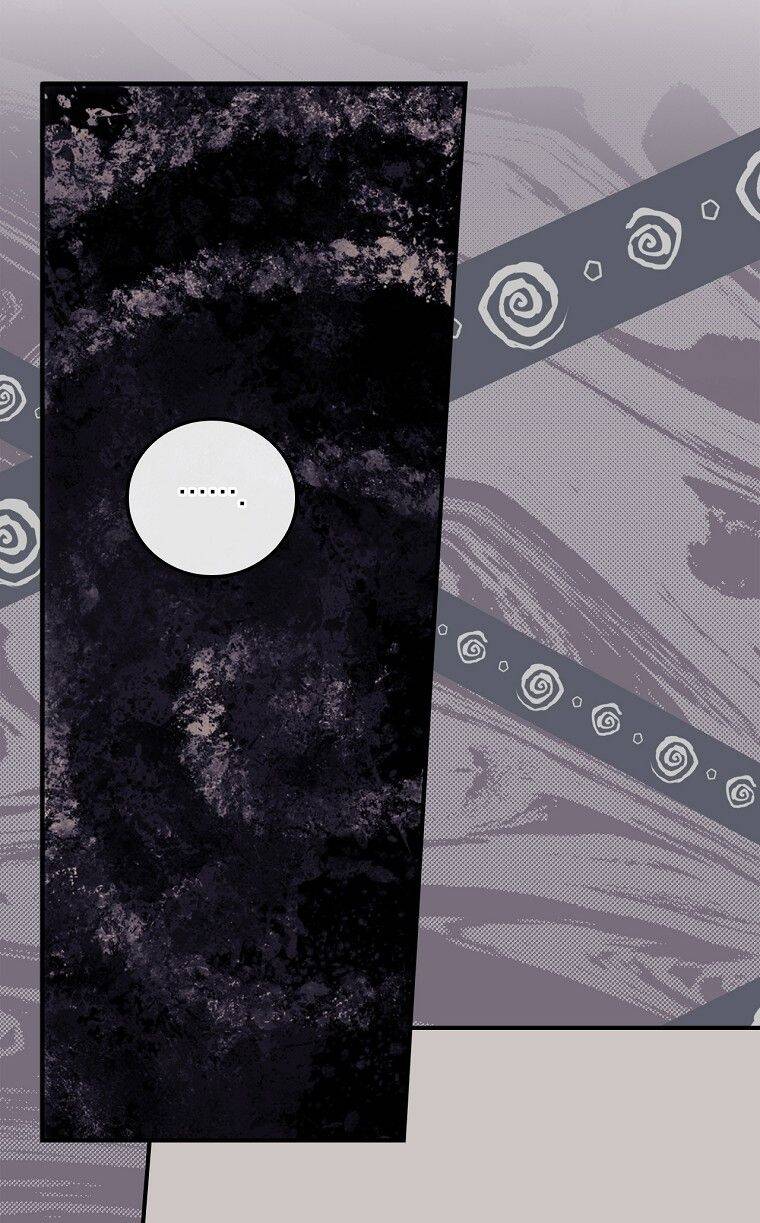 Tôi Nhìn Thấy Cái Chết Của Bạn Chapter 7 - 52