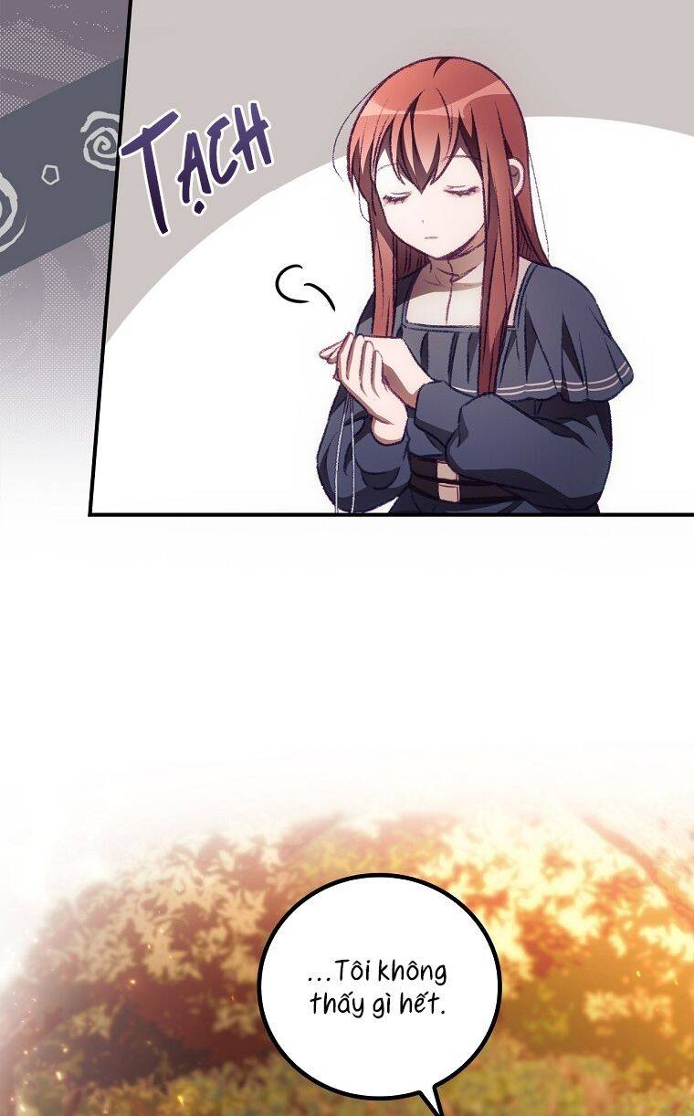 Tôi Nhìn Thấy Cái Chết Của Bạn Chapter 7 - 53