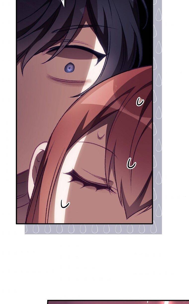 Tôi Nhìn Thấy Cái Chết Của Bạn Chapter 7 - 55