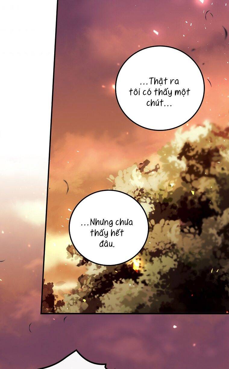 Tôi Nhìn Thấy Cái Chết Của Bạn Chapter 7 - 56