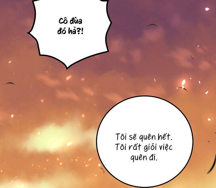 Tôi Nhìn Thấy Cái Chết Của Bạn Chapter 7 - 57