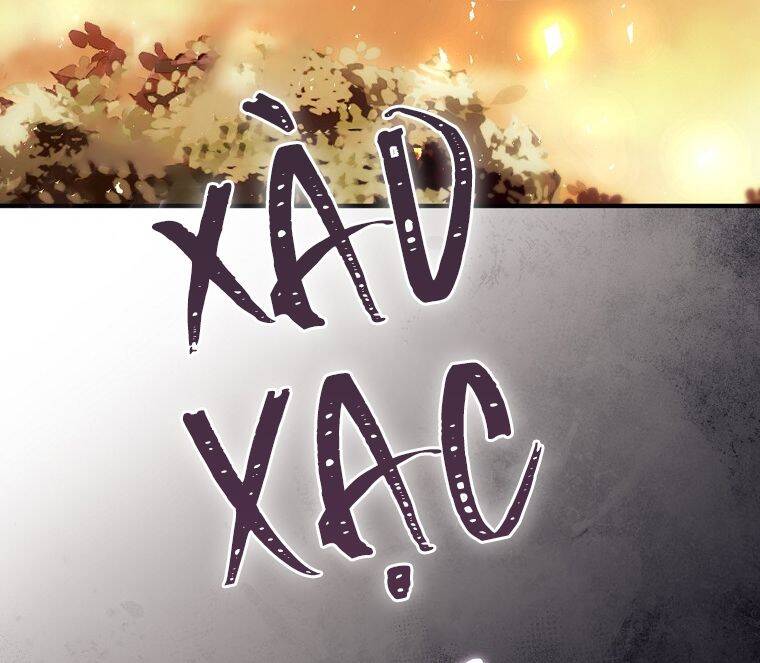 Tôi Nhìn Thấy Cái Chết Của Bạn Chapter 7 - 58