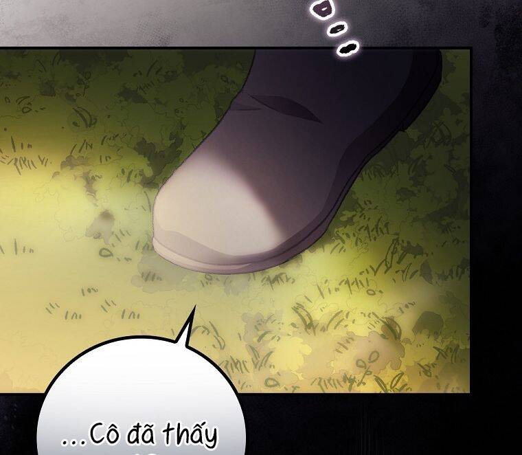 Tôi Nhìn Thấy Cái Chết Của Bạn Chapter 7 - 59